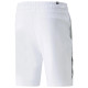 Puma Ανδρικό σορτς Essentials+ Tape Shorts 9" TR